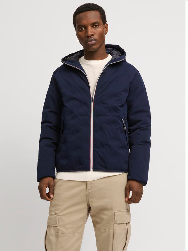 Product CAMPERA HYBRID ADAM - Sky Captain - Image 5