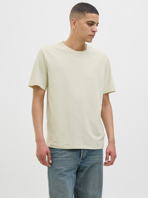 Product CAMISETA CANGGU-Celadon Tint - Image 7