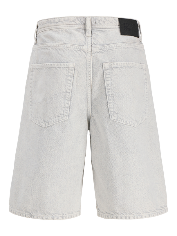 Product BERMUDA DE JEAN ALEX BAGGY JNR- - Image 6