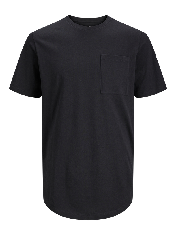 Product CAMISETA NOA - Black - Image 1
