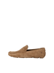 3816809