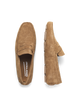 3816809