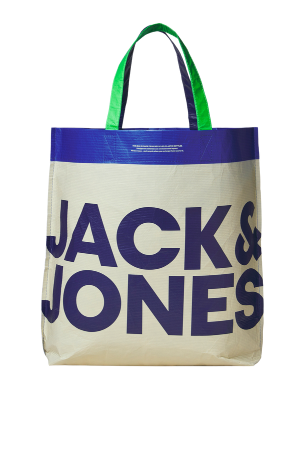 Product TOTEBAG JACK & JONES - Marketing - Image 3