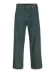 4569394