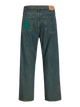 4569394