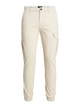 4092081