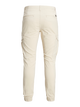 4092081