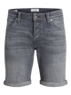 4115509