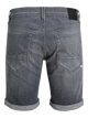 4115509
