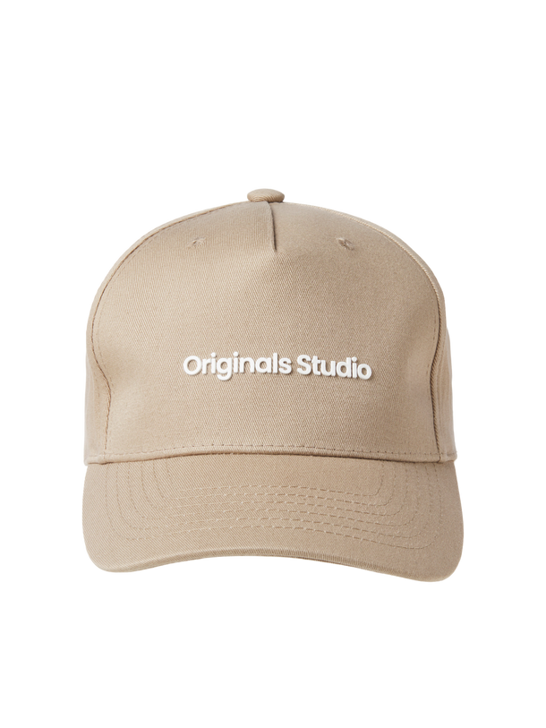 Product GORRO VESTERBRO-Fields Of Rye - Image 1