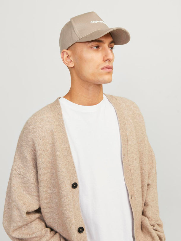 Product GORRO VESTERBRO-Fields Of Rye - Image 4