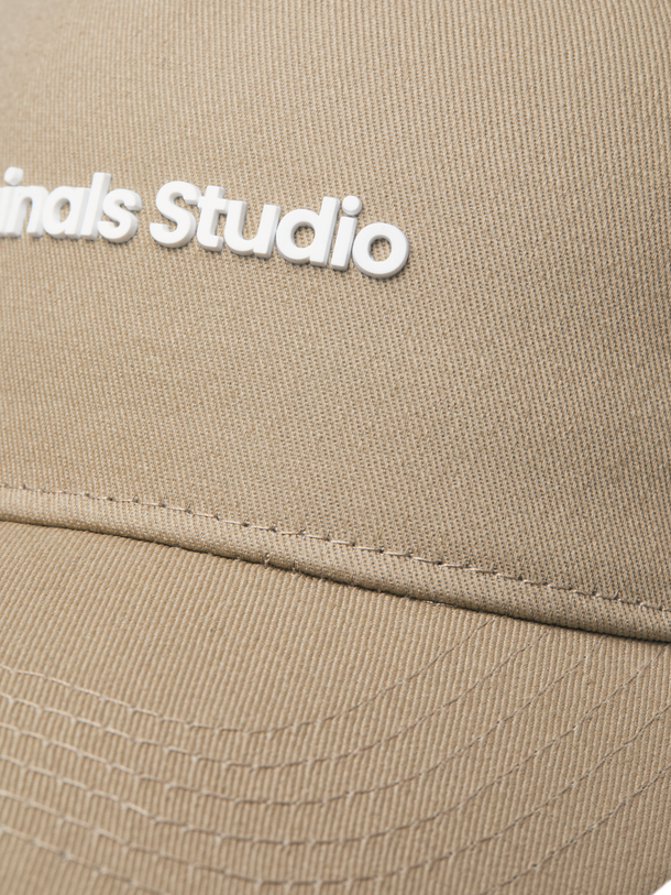 Product GORRO VESTERBRO-Fields Of Rye - Image 3