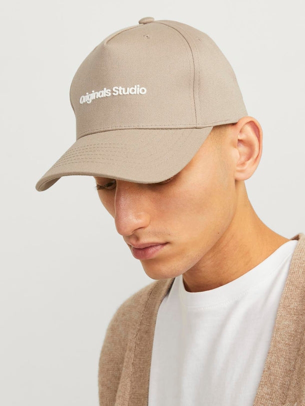 Product GORRO VESTERBRO-Fields Of Rye - Image 5