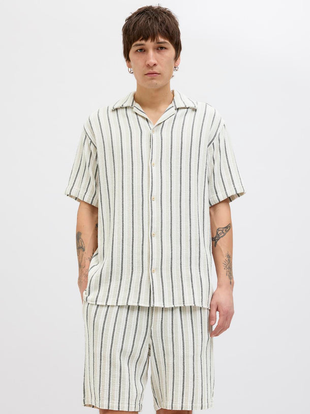 Product CAMISA RESORT COBA-Celadon Tint - Image 2