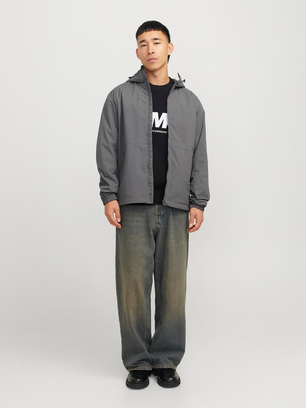 Product CAMPERA URBAN LIGHT - Castlerock - Image 4