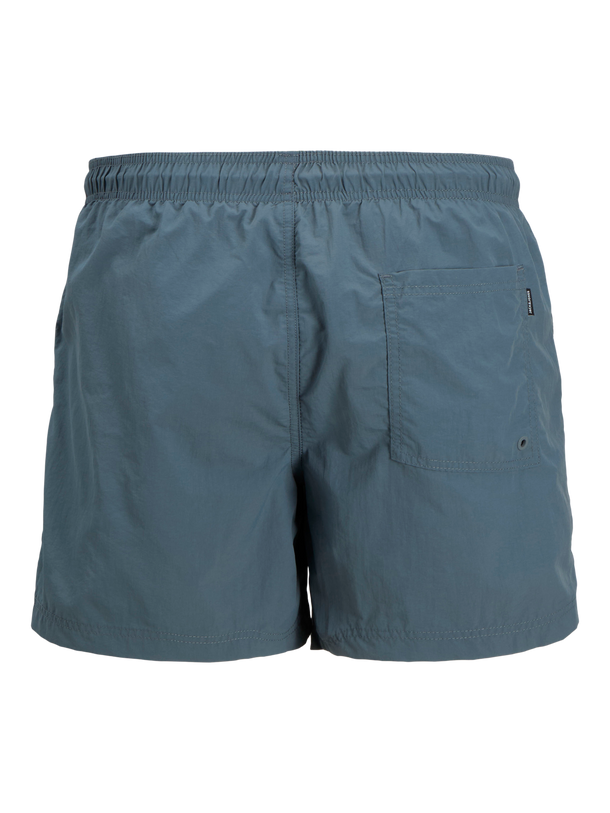 Product TRAJE DE BAÑO TIRO MEDIO VESTERBRO JNR - Stormy Weather - Image 6