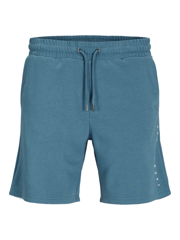 Product SHORT JOGGING GORDON-Oceanview - Image 1
