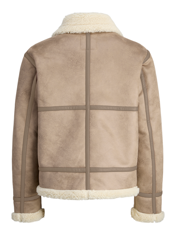 Product CAMPERA AVIADOR LIVERPOOL- - Image 2