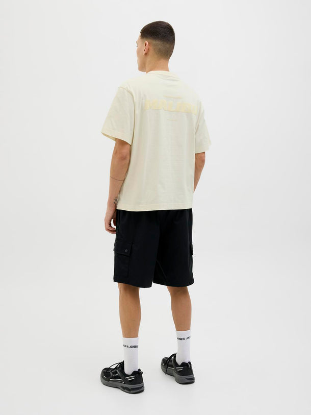 Product CAMISETA EASTER - Sweet Corn - Image 5