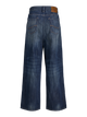 4819482