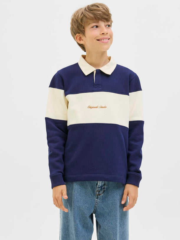 Product POLO NORREBRO - Ocean Cavern - Image 3