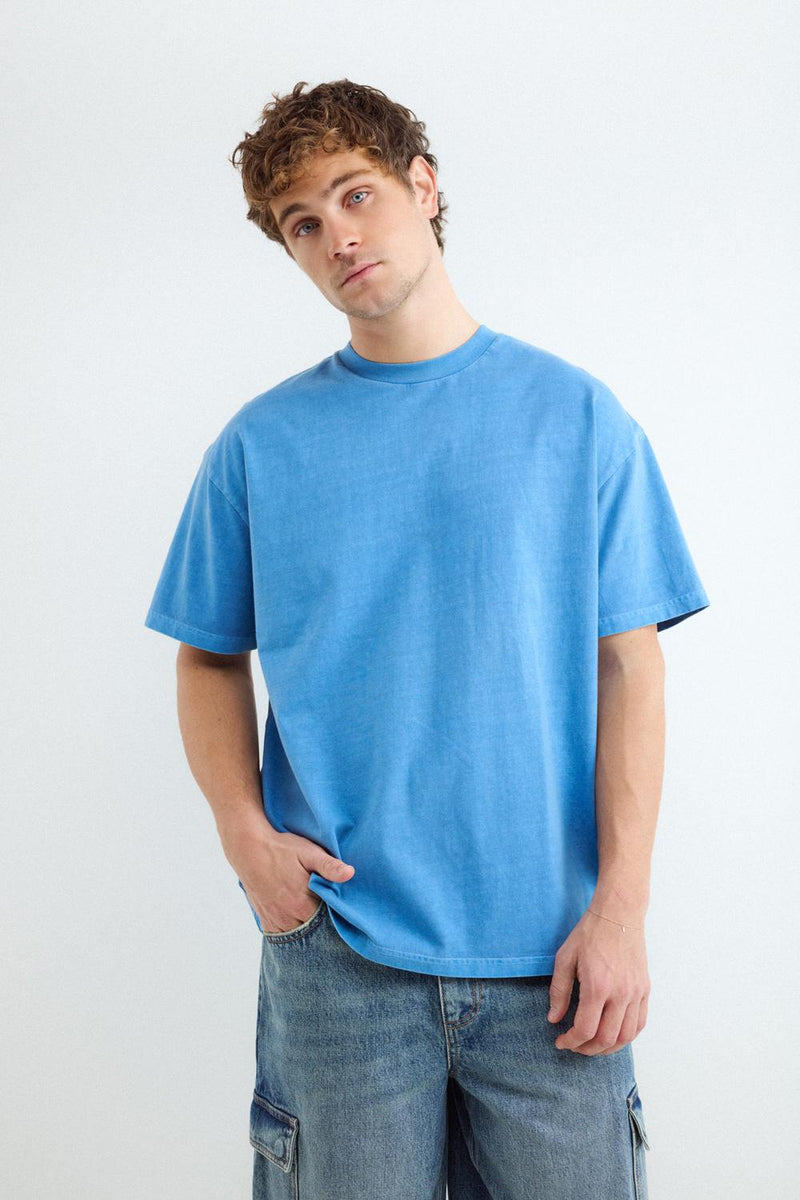 5042947