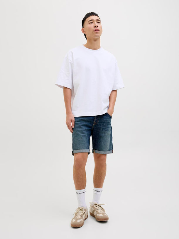 Product BERMUDA DE JEAN RICK- - Image 2