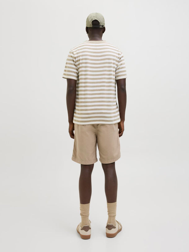 Product SHORT DE LINO JAIDEN-Crockery - Image 4