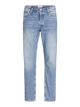 3667516