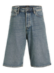 4695474