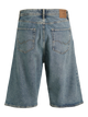 4695474