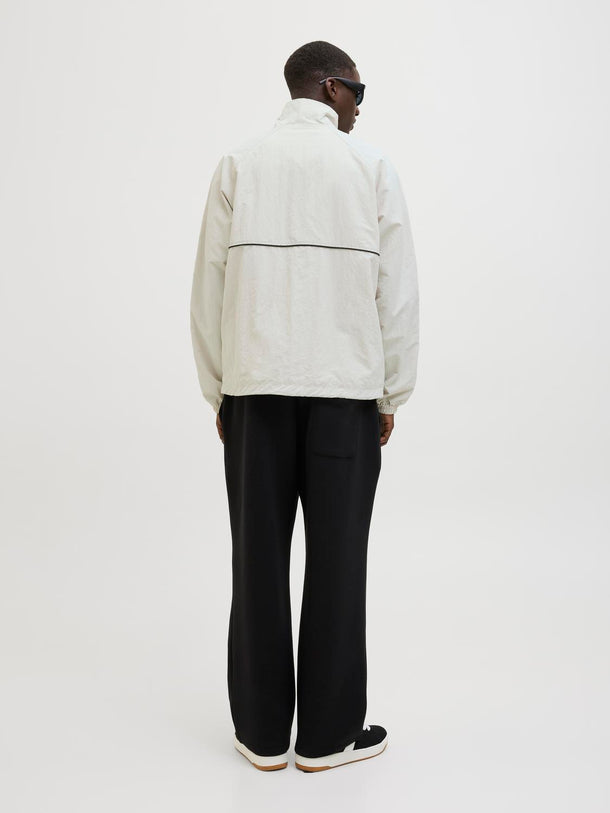 Product CAMPERA TRACK UNION-Moonbeam - Image 6