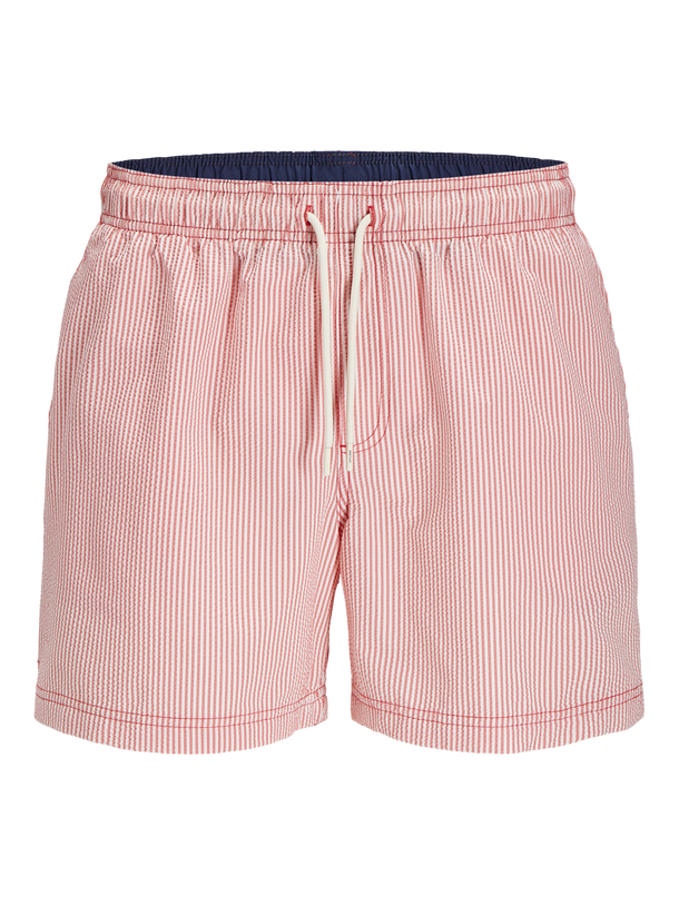 Product TRAJE DE BAÑO MAUI-True Red - Image 1