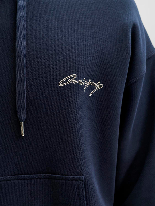Product CANGURO LOOSE ESTAMPADO NOSTALGIA-Sky Captain - Image 7