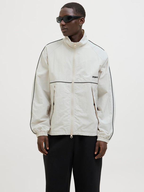 Product CAMPERA TRACK UNION-Moonbeam - Image 3