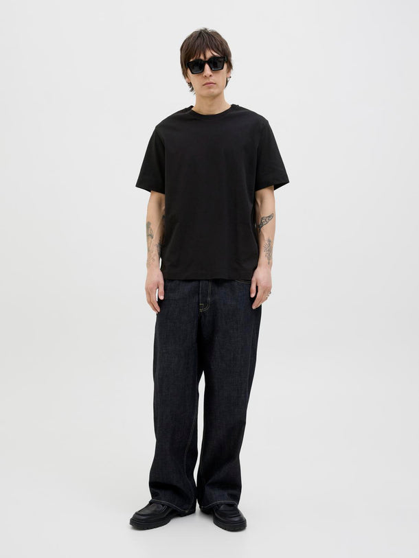 Product CAMISETA CANGGU-Black - Image 6