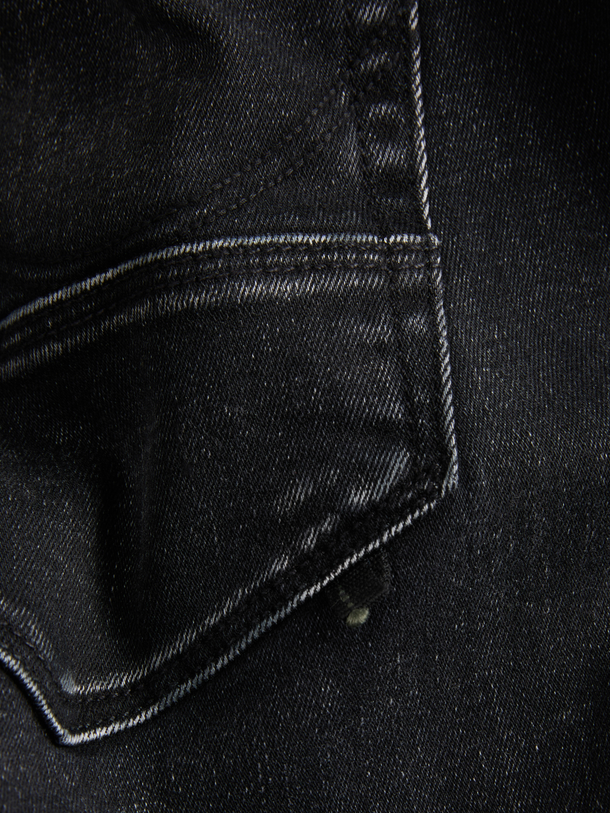 Product BERMUDA DE JEAN RICK- - Image 7