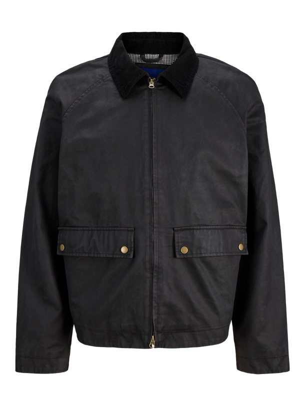 Product CAMPERA WORKER BEDFORD- - Image 5