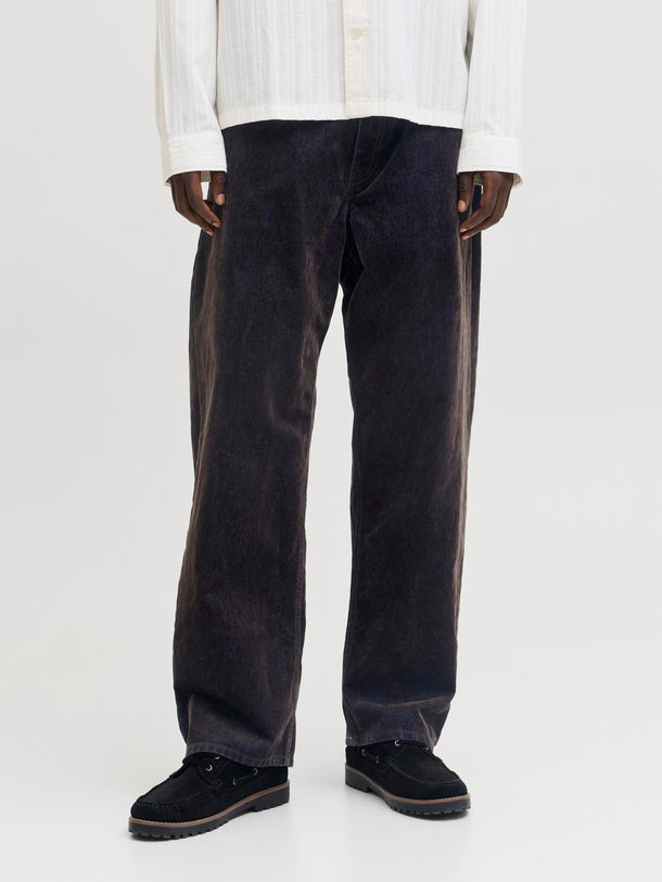 Product JEAN BAGGY TIRO ALTO ALEX CLASSIC 751- - Image 1