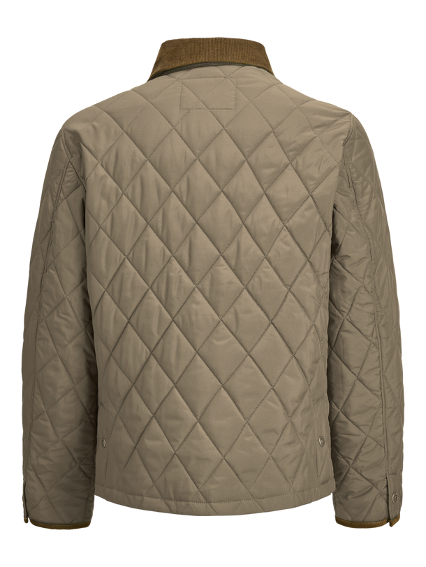 Product CAMPERA LINER BLUBRYAN- - Image 6