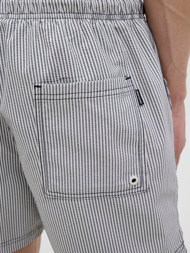 Product TRAJE DE BAÑO MAUI-Navy Blazer - Image 3