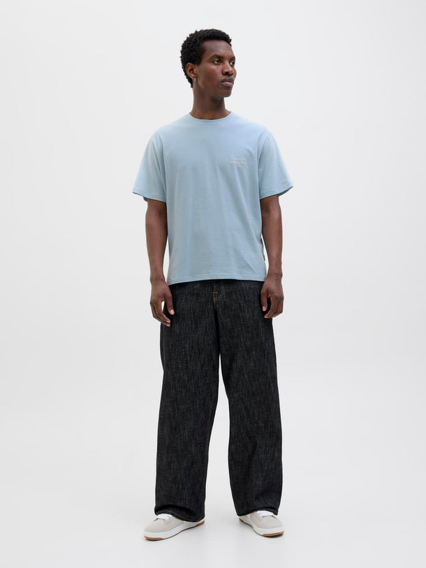 Product CAMISETA ACAPULCO - Skyway - Image 7