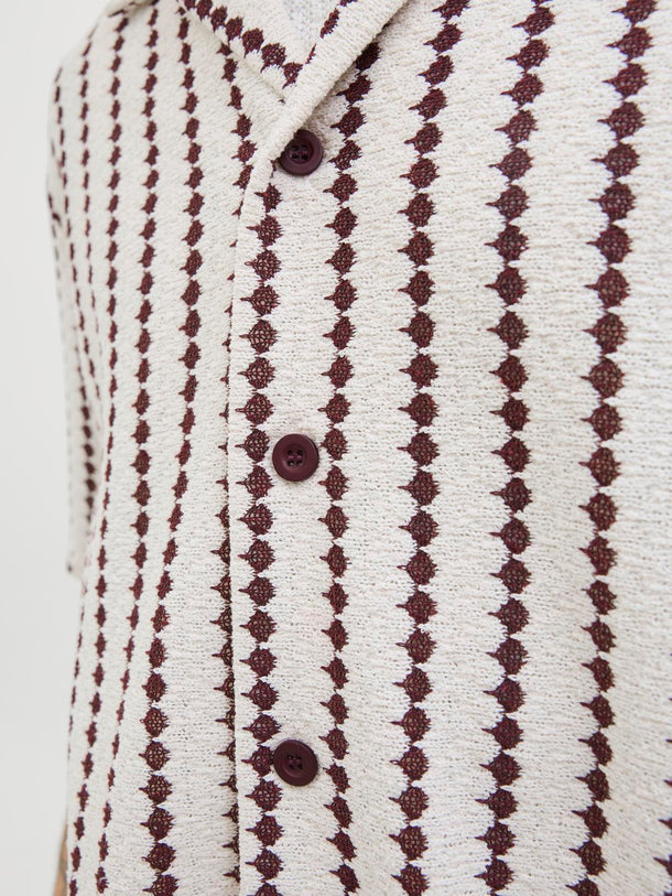 Product CAMISA RESORT GRAMERCY - - Image 6