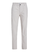 4375761
