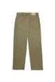 4963864