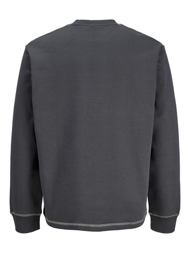 Product BUZO CLUB STITCH- - Image 6