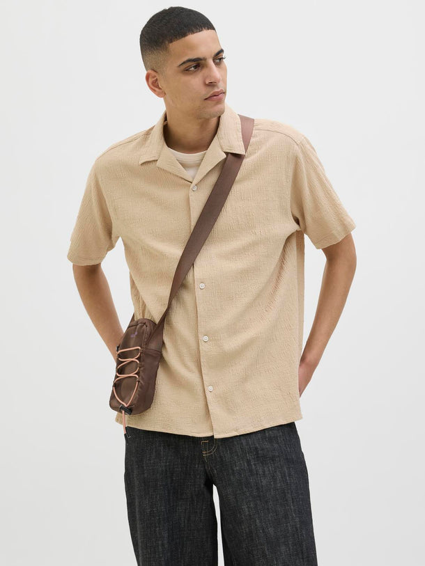 Product CAMISA RESORT LUKE-Safari - Image 5
