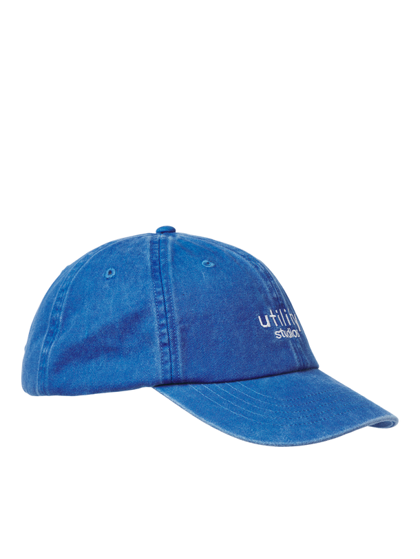 Product GORRO UTILITY - True Blue - Image 2