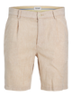 4440752