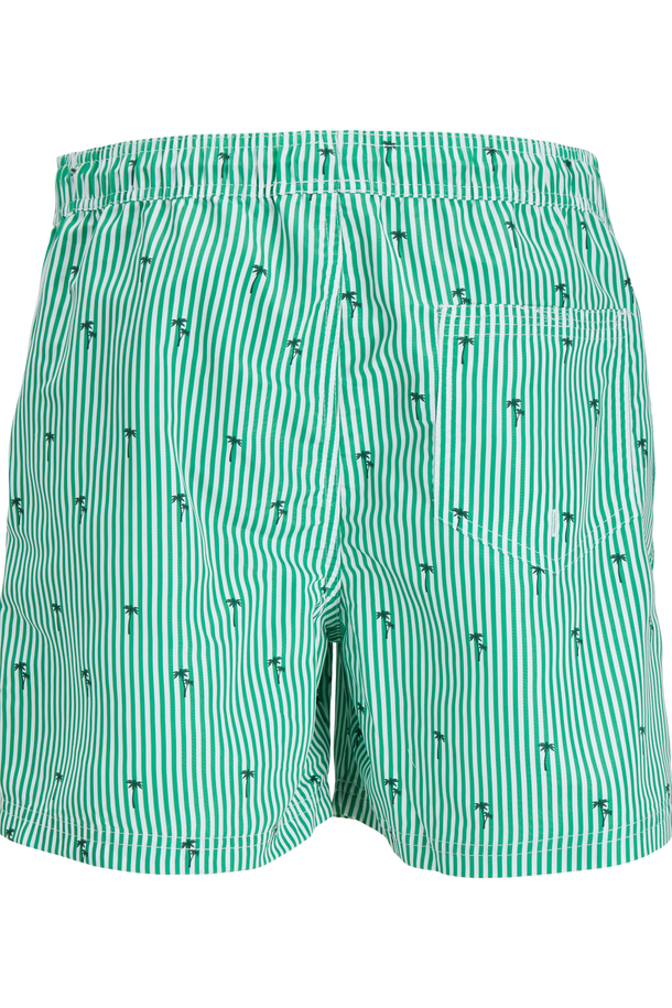 Product TRAJE DE BAÑO FIJI - Green Bee - Image 4